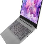 Lenovo IdeaPad 3 Laptop - AMD 3020e-computoucheg_1