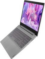 Lenovo IdeaPad 3 Laptop - AMD 3020e-computoucheg_1