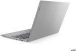 Lenovo IdeaPad 3 Laptop - AMD 3020e-computoucheg_2