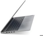 Lenovo IdeaPad 3 Laptop - AMD 3020e-computoucheg_3