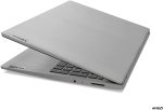 Lenovo IdeaPad 3 Laptop - AMD 3020e-computoucheg_4