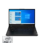 Lenovo Legion 5-15IMH05H Gaming laptop -computoucheg