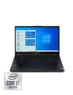 Lenovo Legion 5-15IMH05H Gaming laptop -computoucheg