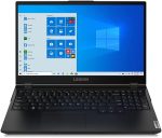 Lenovo Legion 5-15IMH05H Gaming laptop -computoucheg