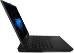 Lenovo Legion 5-15IMH05H Gaming laptop -computoucheg