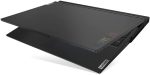 Lenovo Legion 5-15IMH05H Gaming laptop -computoucheg