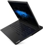 Lenovo Legion 5-15IMH05H Gaming laptop -computoucheg