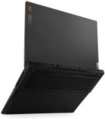 Lenovo Legion 5-15IMH05H Gaming laptop -computoucheg