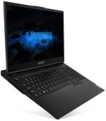 Lenovo Legion 5-15IMH05H Gaming laptop -computoucheg