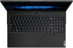 Lenovo Legion 5-15IMH05H Gaming laptop -computoucheg