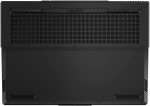 Lenovo Legion 5-15IMH05H Gaming laptop -computoucheg