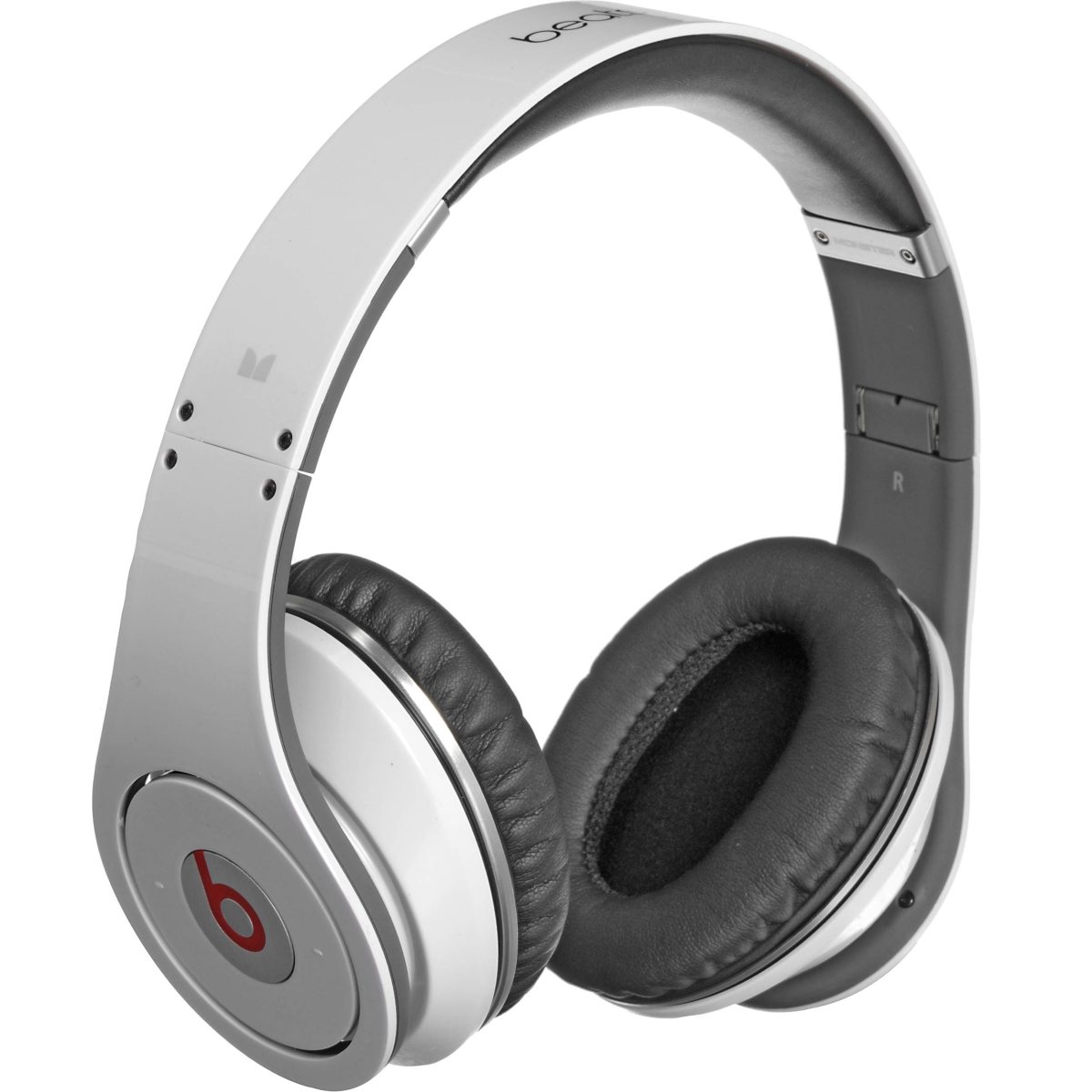 beats studio _computoucheg
