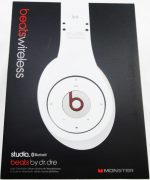 beats studio _computoucheg