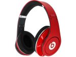 beats studio _computoucheg