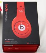 beats studio _computoucheg