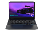 IdeaPad-Gaming3 computoucheg