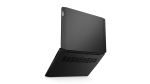 IdeaPad-Gaming3 computoucheg
