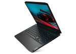 IdeaPad-Gaming3 computoucheg