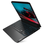 IdeaPad-Gaming3 computoucheg