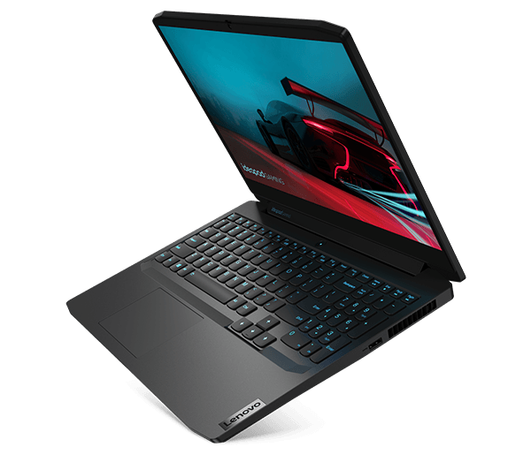 IdeaPad-Gaming3 computoucheg
