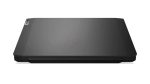 IdeaPad-Gaming3 computoucheg