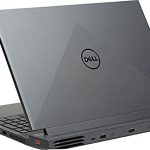 dell g15-5510-computoucheg