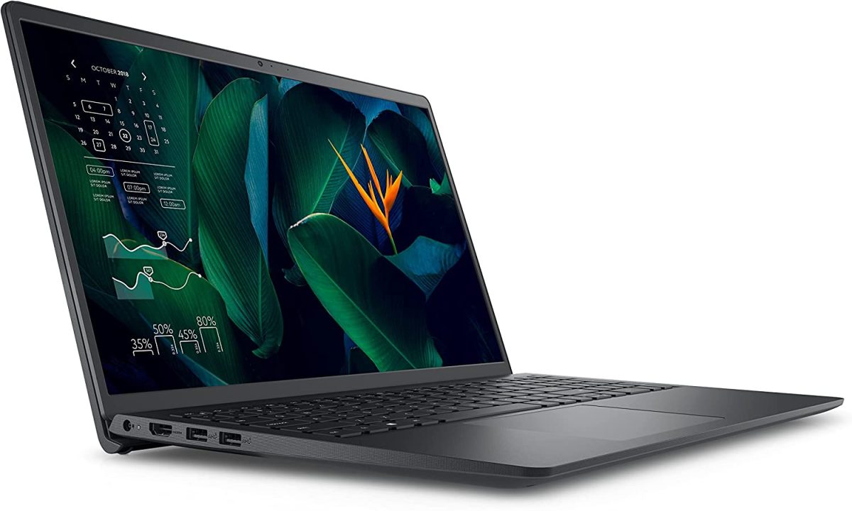 dell vostro 3515 ryzen5 ram 8 ssd 512 vga8 computoucheg