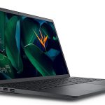 dell vostro 3515 ryzen5 ram 8 ssd 512 vga8 computoucheg