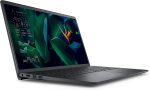 dell vostro 3515 ryzen5 ram 8 ssd 512 vga8 computoucheg