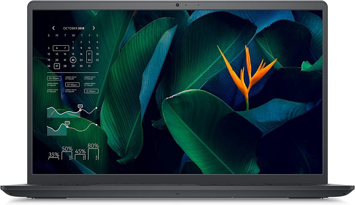 dell vostro 3515 ryzen5 ram 8 ssd 512 vga8 computoucheg