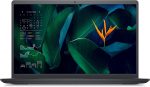 dell vostro 3515 ryzen5 ram 8 ssd 512 vga8 computoucheg