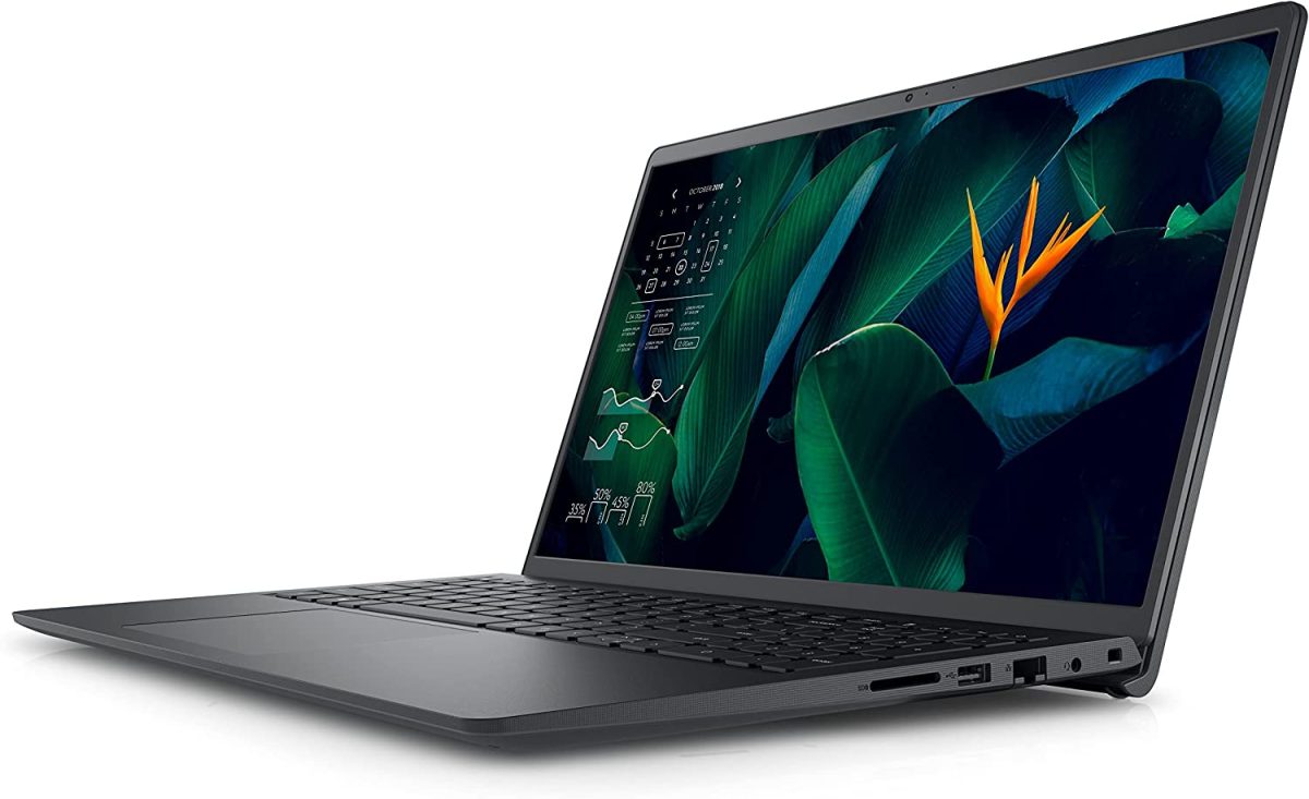 dell vostro 3515 ryzen5 ram 8 ssd 512 vga8 computoucheg