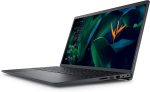 dell vostro 3515 ryzen5 ram 8 ssd 512 vga8 computoucheg
