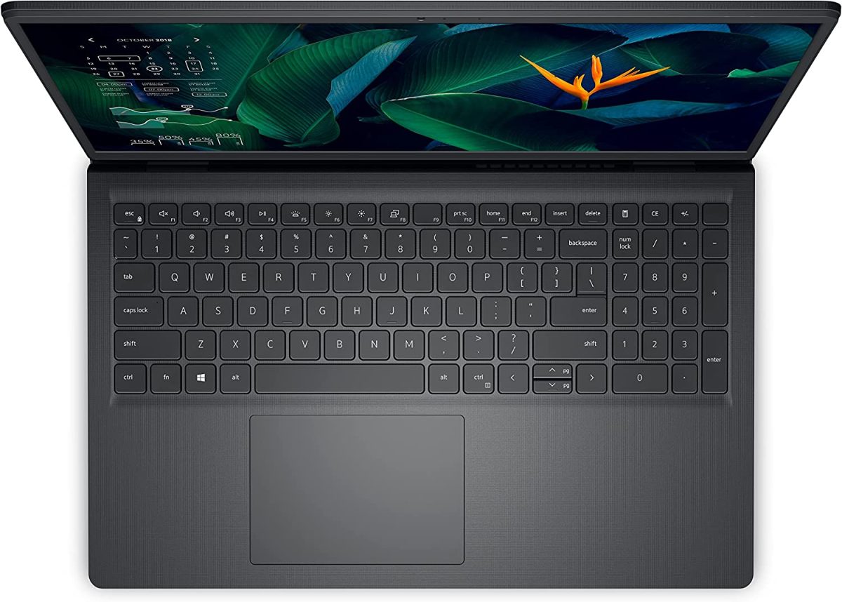dell vostro 3515 ryzen5 ram 8 ssd 512 vga8 computoucheg