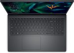 dell vostro 3515 ryzen5 ram 8 ssd 512 vga8 computoucheg
