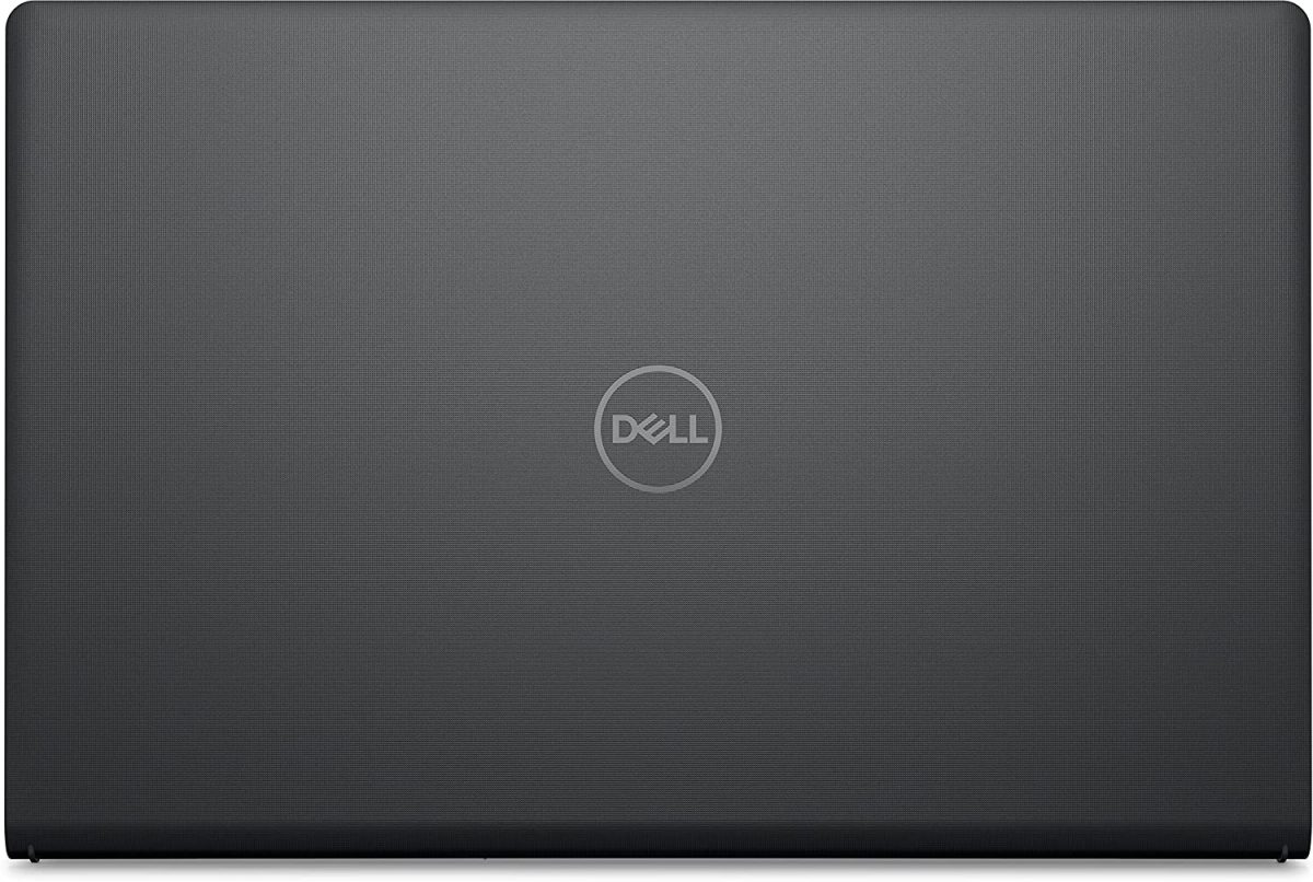 dell vostro 3515 ryzen5 ram 8 ssd 512 vga8 computoucheg