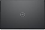 dell vostro 3515 ryzen5 ram 8 ssd 512 vga8 computoucheg