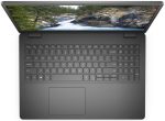 vostro 3500 core i7-8g-1t-mx330-computoucheg