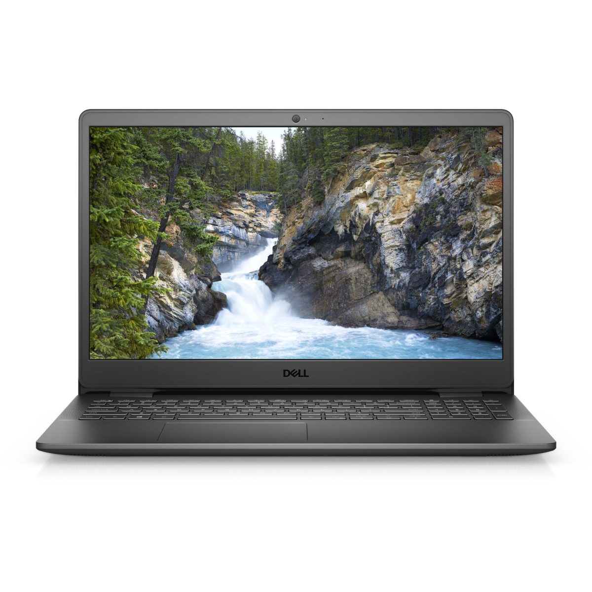 vostro 3500 core i7-8g-1t-mx330-computoucheg