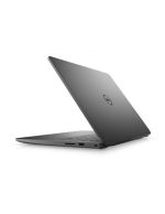 vostro 3500 core i7-8g-1t-mx330-computoucheg