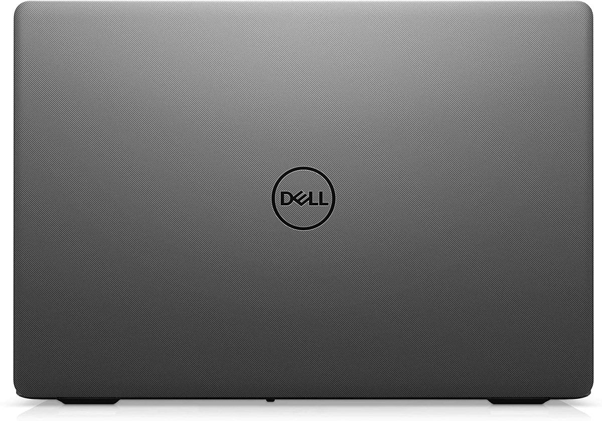 vostro 3500 core i7-8g-1t-mx330-computoucheg