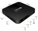 tx3 mini computoucheg