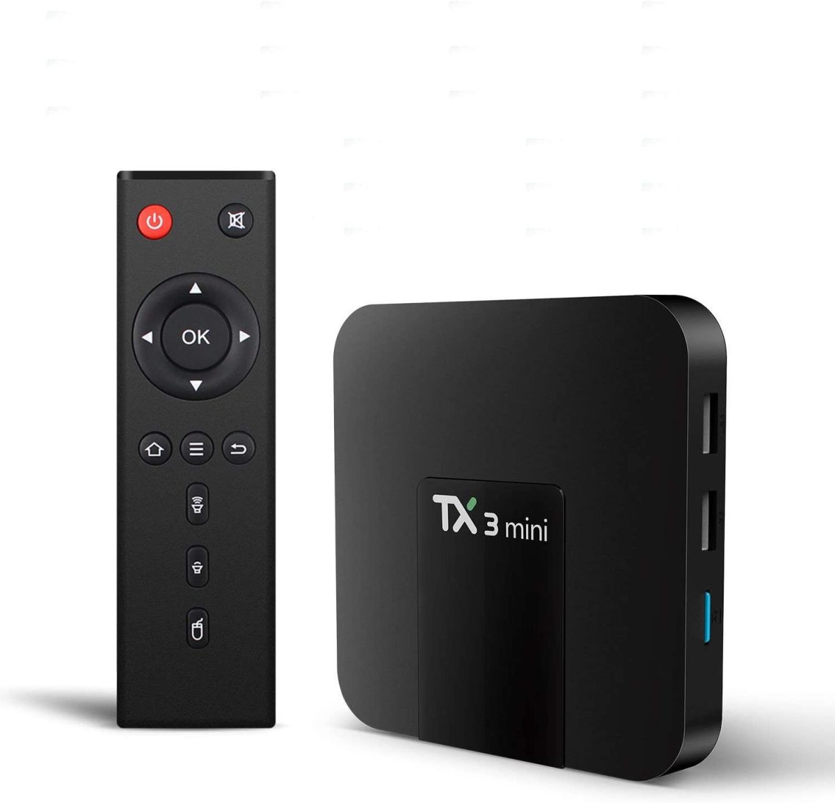tx3 mini computoucheg