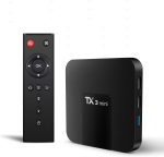 tx3 mini computoucheg