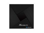 x88 pro 30 android 11 computoucheg_3