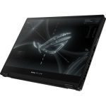 ASUS ROG Flow X13 GV301 COMPUTOUCHEG