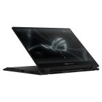 ASUS ROG Flow X13 GV301 COMPUTOUCHEG