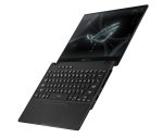 ASUS ROG Flow X13 GV301 COMPUTOUCHEG