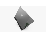 legion 5 i7-1tssd-3060-17