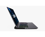 legion 5 i7-1tssd-3060-17